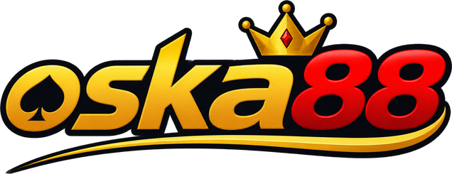 oska88